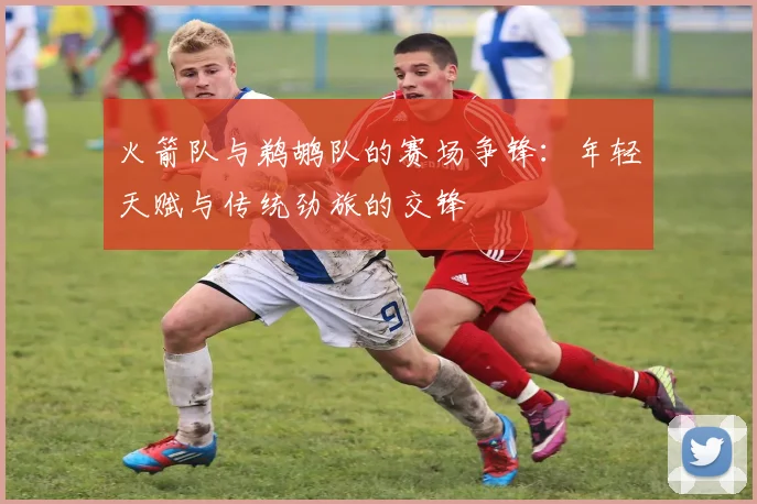 火箭队与鹈鹕队的赛场争锋：年轻天赋与传统劲旅的交锋